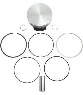 PSTN KT ARCTIC 1000 09-12