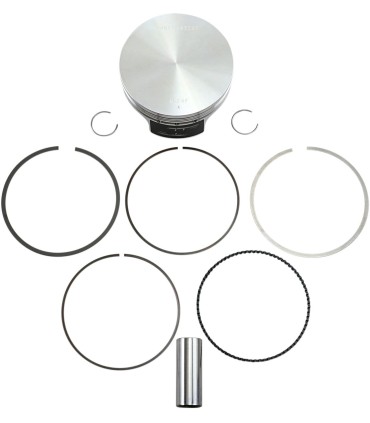 PSTN KT ARCTIC 1000 09-12