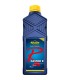 1L Huile moteur 2 Tps Huile de Ricin Pure – Putoline Castor R