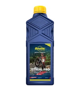 copy of Putoline Dot4 500ml