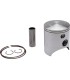 PISTON KIT 66.34 MX/EC250