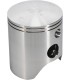 PISTON KIT 66.34 MX/EC250