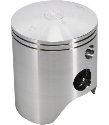 PISTON KIT 66.34 MX/EC250