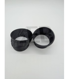 manchons de carburateur pour TDR 240/250