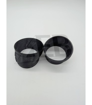 manchons de carburateur pour TDR 240/250