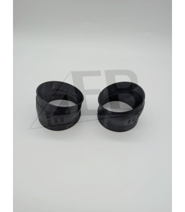 manchons de carburateur pour TDR 240/250