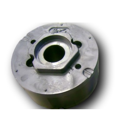 rotor interne HPI RDLC banshee