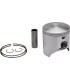 PISTON KIT 71.94 EC300