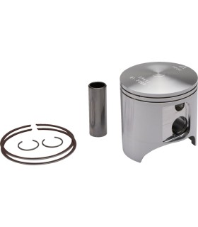 PISTON KIT 71.94 EC300