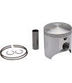 PISTON KIT 71.94 EC300