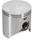 PISTON KIT 71.95 EC300