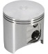PISTON KIT 71.96 EC300