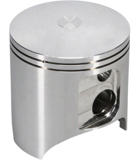 PISTON KIT 71.96 EC300