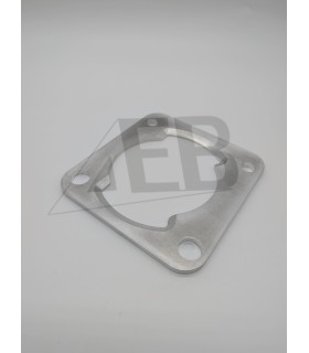 Cale cylindre 3mm 170/200cc – AEB Développement – Yamaha TZR/DTR