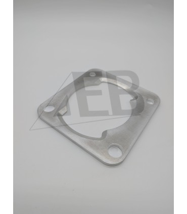 Cale cylindre 3mm 170/200cc – AEB Développement – Yamaha TZR/DTR