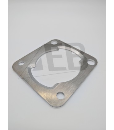 Cale cylindre 3mm 170/200cc – AEB Développement – Yamaha TZR/DTR