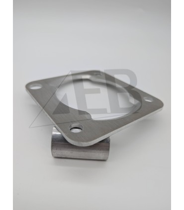 Cale cylindre 3mm 170/200cc – AEB Développement – Yamaha TZR/DTR