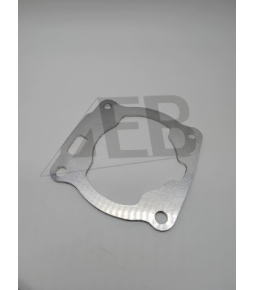Cale cylindre 3mm 170/200cc – AEB Développement – Yamaha TZR/DTR