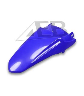 GARDE BOUE AR SM BLEU 125 DTR