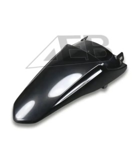 GARDE BOUE AR SM NOIR 125 DTR