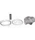 PISTON KIT CRF150R 12-16