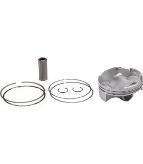 PISTON KIT CRF150R 12-16