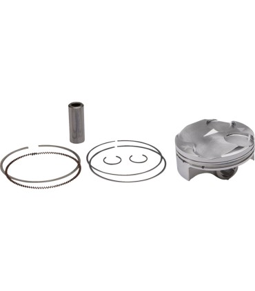 PISTON KIT CRF150R 12-16