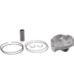 KIT PISTONS CRF150R 12-16