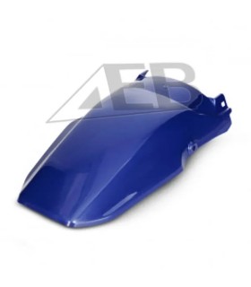 GARDE BOUE AR ORIG BLEU 125 DTR