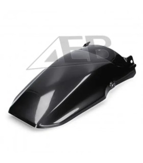 GARDE BOUE AR ORIG NOIR 125 DTR