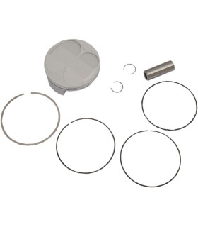 PISTON KIT CRF450R 13-16