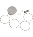 PISTON KIT CRF450R 13-16