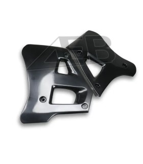 PLAST RAD NOIR 125DTR