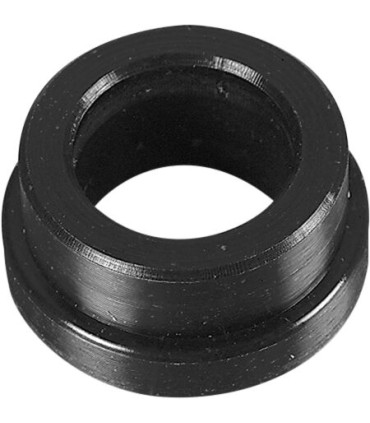 RING CARBONE SEA DOO