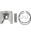 KIT PISTON SEA 800 STD.