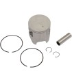 KIT PISTON 71,95