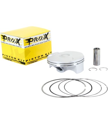 PISTON KIT EXC/FE450 12-19