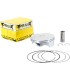 PISTON KIT EXC/FE450 12-19