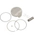 PISTON KIT 95.99 KX450F