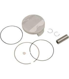 PISTON KIT 95.99 KX450F