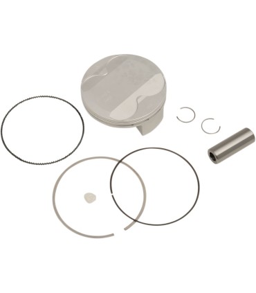 PISTON KIT 95.99 KX450F