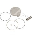 PISTON KIT 95.99 KX450F