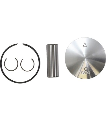 PISTON KIT KTM50SX 09-23 B