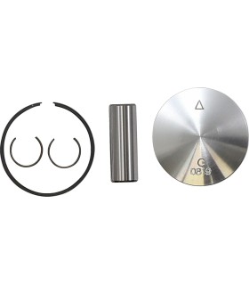 PISTON KIT KTM50SX 09-23 C