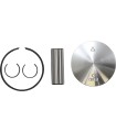 KIT PISTONS KTM50SX 09-23 C
