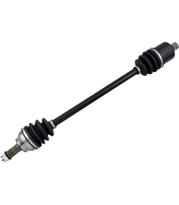 AXLE KIT COMPLETE POLARIS