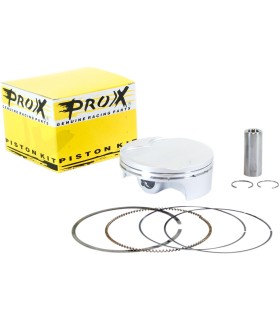 PISTON KIT 350 SX-F 11-22