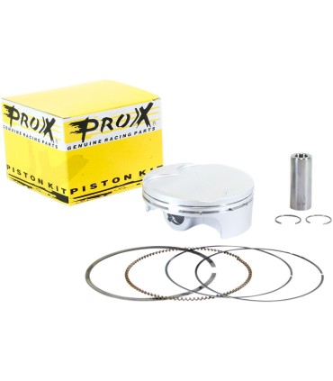 PISTON KIT 350 SX-F 11-22