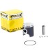 PISTON KIT 350 SX-F 11-22