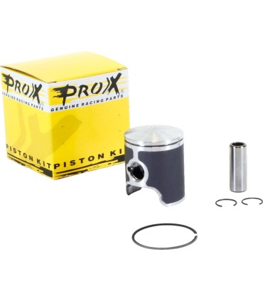 PISTON KIT 350 SX-F 11-22